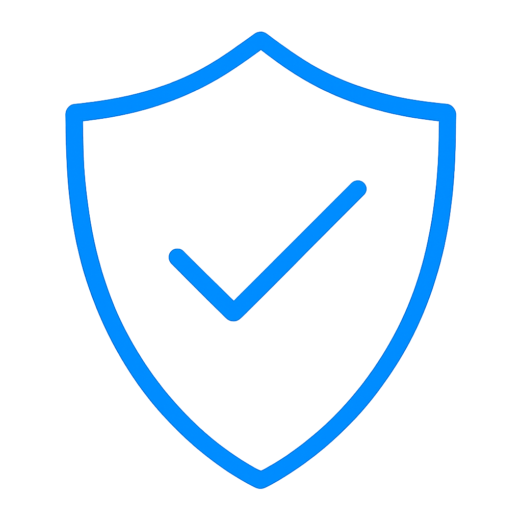 2f577c30 0798 43d4 bbcb 07caf3243ab2