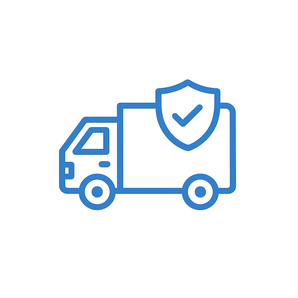 chatgpt image nov 23, 2025, 11 07 12 pm