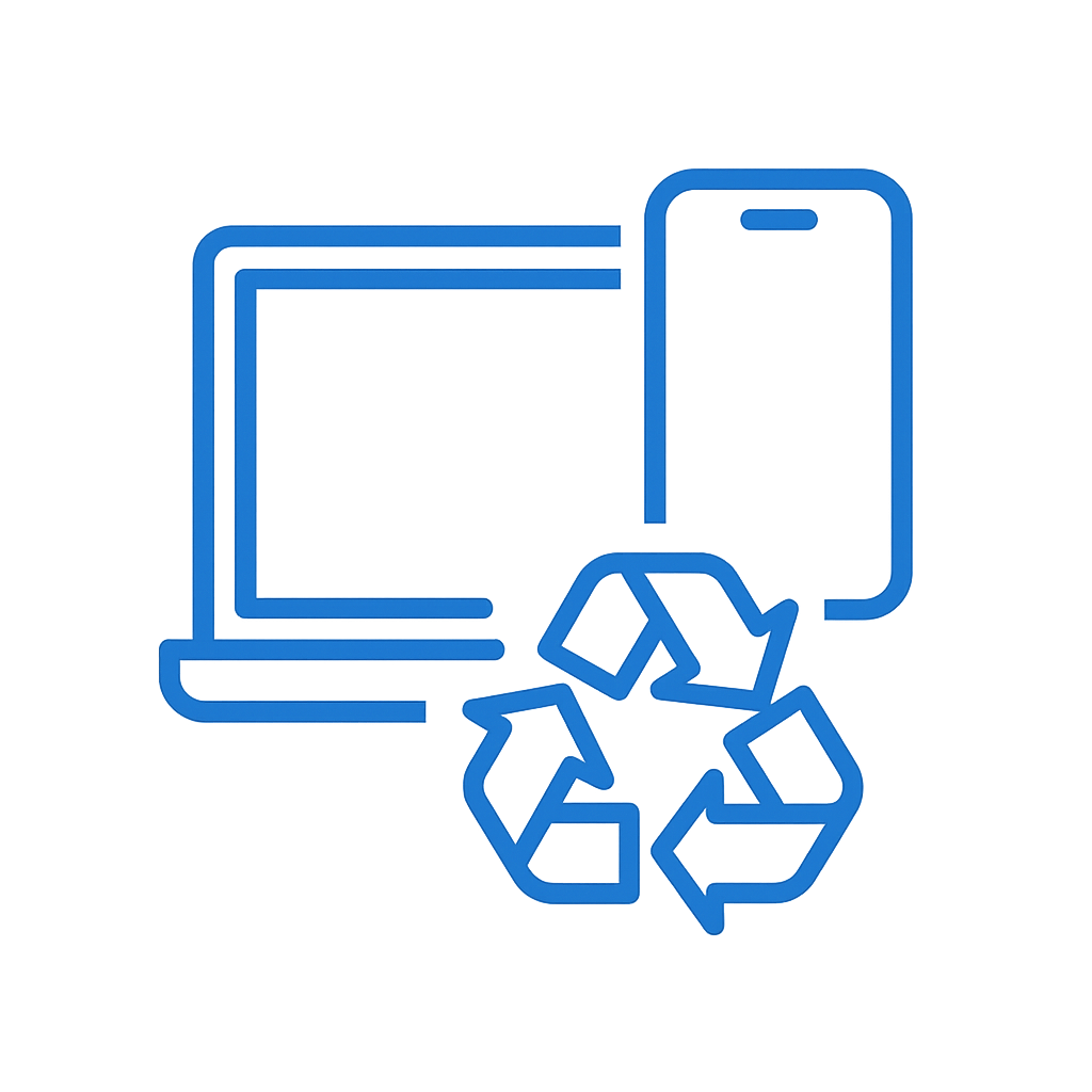 chatgpt image nov 23, 2025, 11 10 37 pm