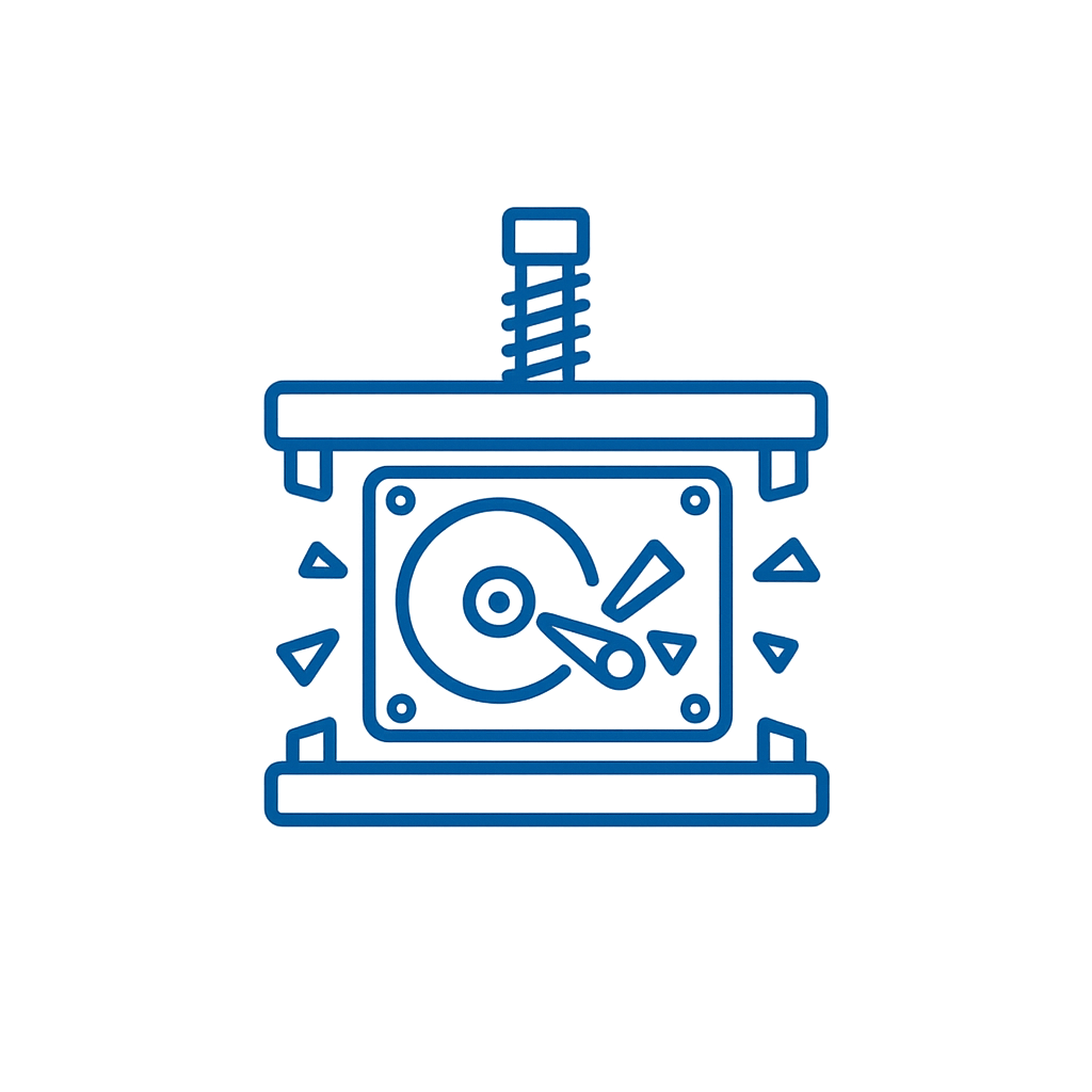 chatgpt image nov 23, 2025, 11 14 34 pm