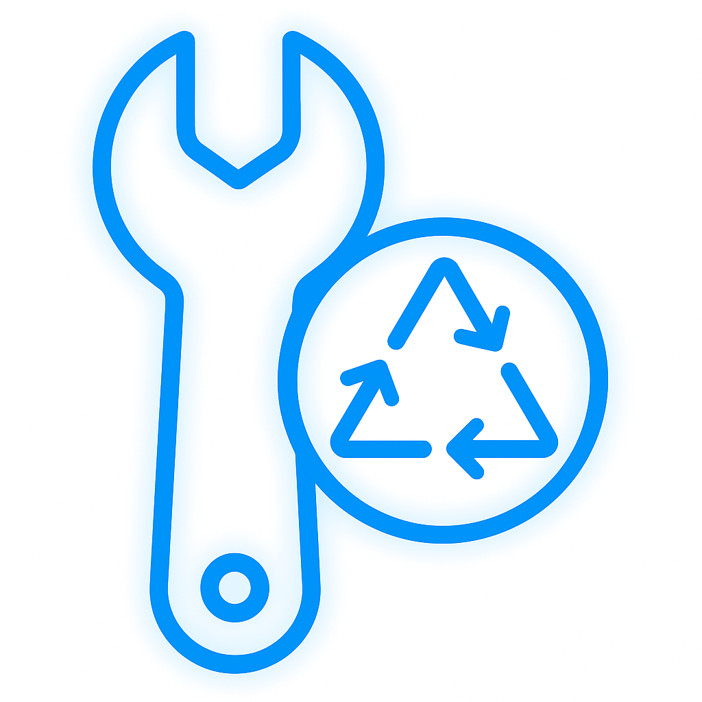 chatgpt image nov 23, 2025, 11 19 24 pm