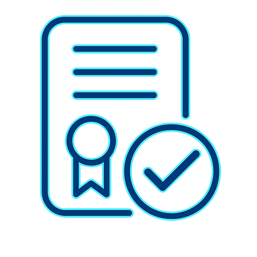 chatgpt image nov 23, 2025, 11 21 49 pm