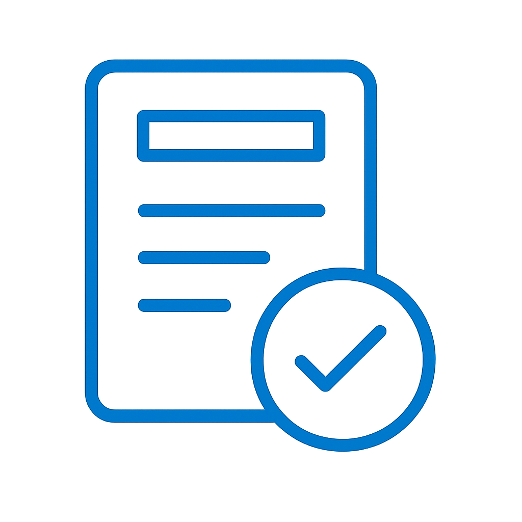 chatgpt image nov 23, 2025, 11 41 21 pm