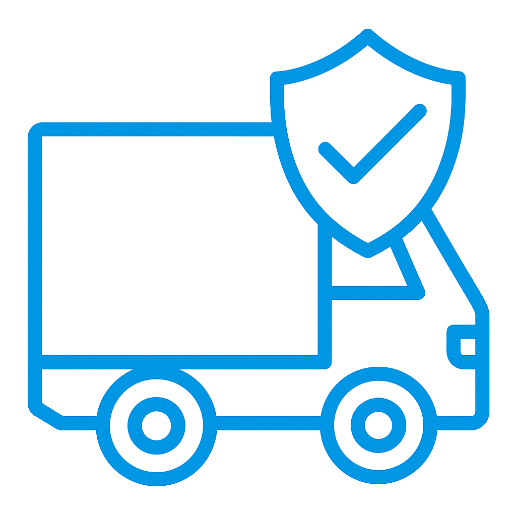 chatgpt image nov 23, 2025, 11 41 23 pm