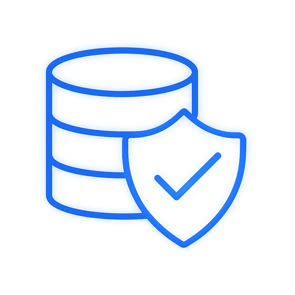 chatgpt image nov 23, 2025, 11 42 07 pm