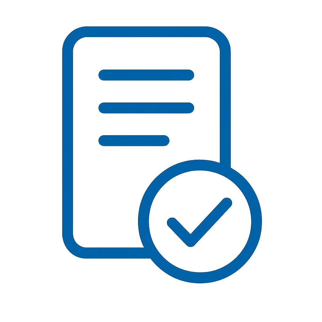 chatgpt image nov 23, 2025, 11 46 51 pm