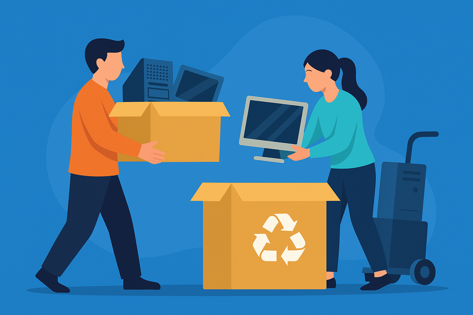 chatgpt image nov 24, 2025, 12 18 44 am