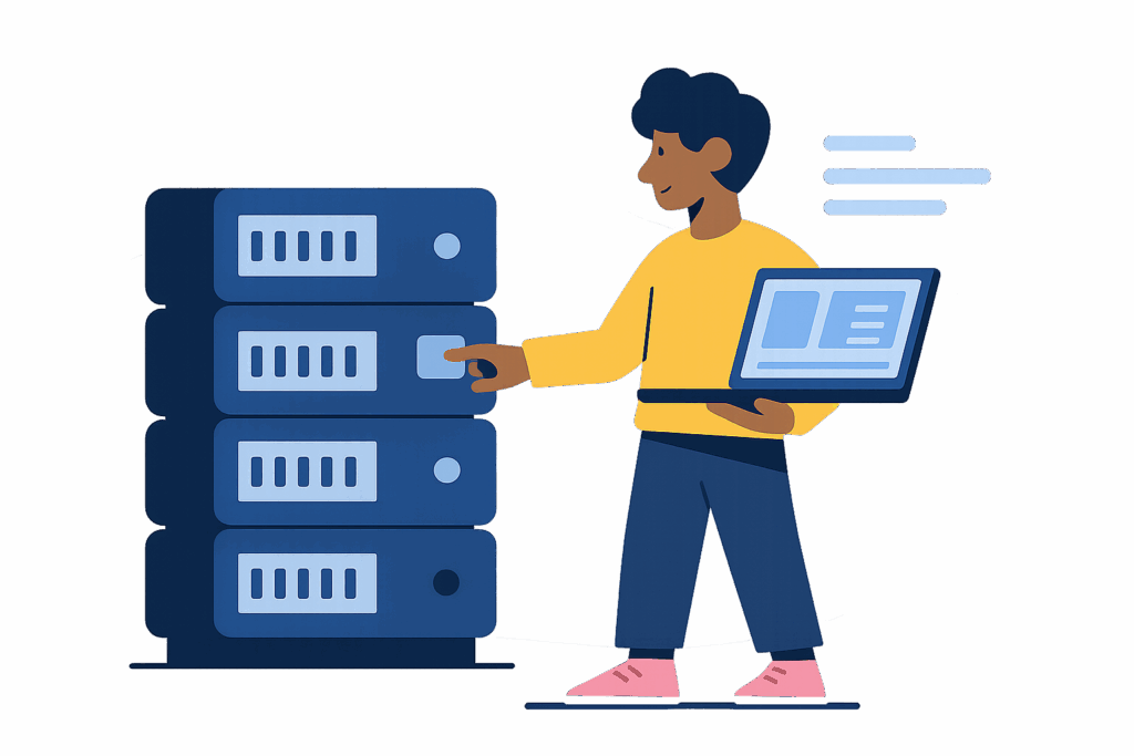 chatgpt image nov 24, 2025, 12 25 57 am