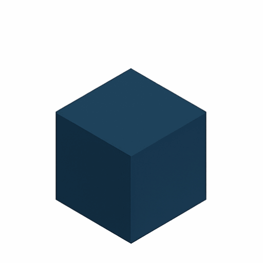 northcube logo