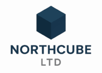 northcube logo